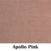 Elastron Apollo PINK